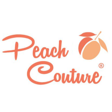 Coupon codes Peach Couture