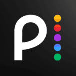Coupon codes Peacock