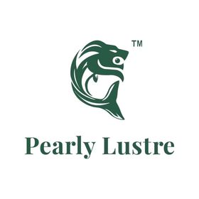 Coupon codes Pearly Lustre