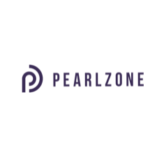 Coupon codes Pearlzone