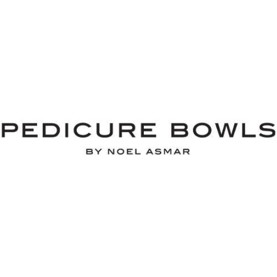 Coupon codes Pedicure Bowls