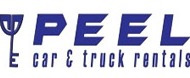 Coupon codes Peel Car & Truck Rent a Car