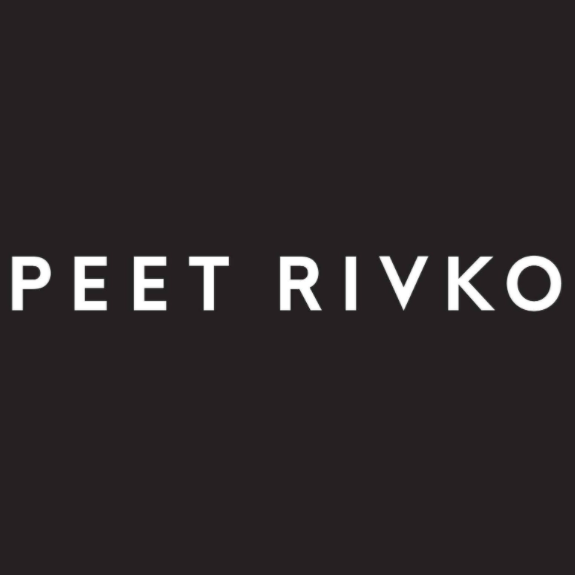 Coupon codes Peet Rivko