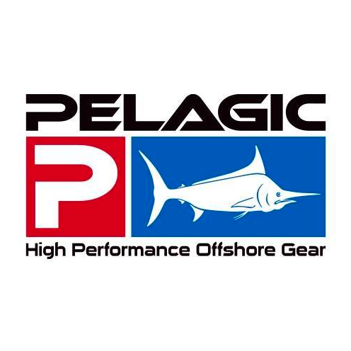 Coupon codes Pelagic