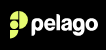 Coupon codes Pelago