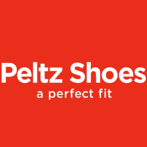 Coupon codes Peltz Shoes