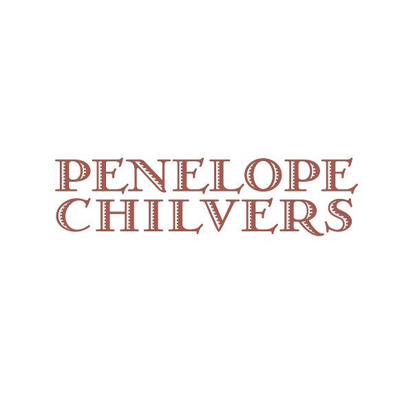 Coupon codes Penelope Chilvers