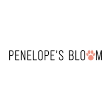 Coupon codes PENELOPE'S BLOOM