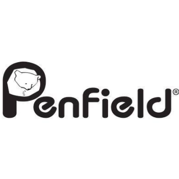 Coupon codes Penfield