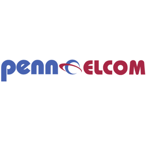 Coupon codes Penn Elcom