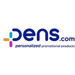 Coupon codes Pens.com