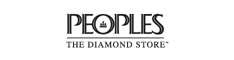 Coupon codes Peoples Jewellers