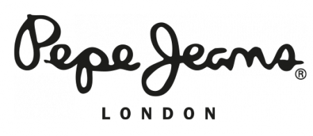 Coupon codes Pepe jeans