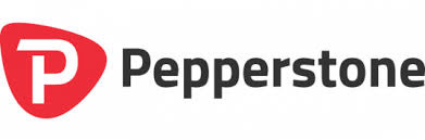 Coupon codes PepperStone