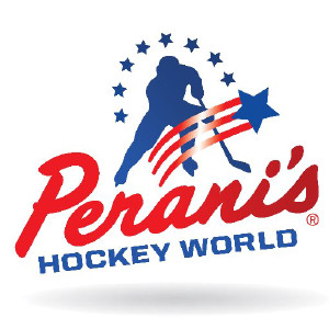 Coupon codes Perani's Hockey World