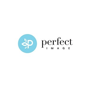 Coupon codes Perfect Image