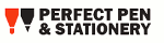 Coupon codes Perfect Pen & Stationery