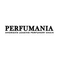 Coupon codes Perfumania