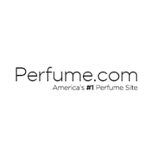 Coupon codes Perfume.com