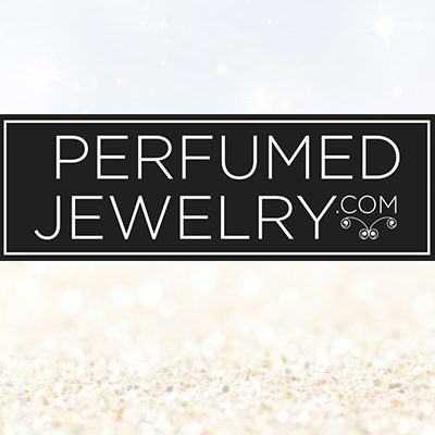 Coupon codes Perfumed Jewelry