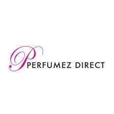 Coupon codes Perfumez Direct