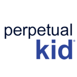 Coupon codes Perpetual Kid