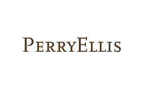 Coupon codes Perry Ellis