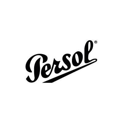 Coupon codes Persol