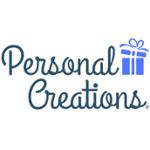 Coupon codes Personal Creations