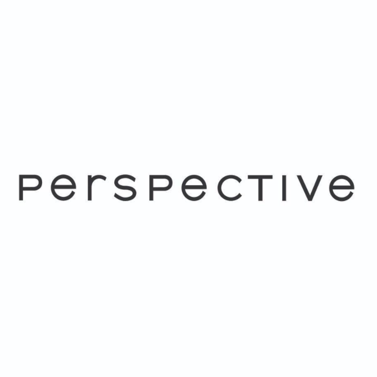 Coupon codes Perspective Woman