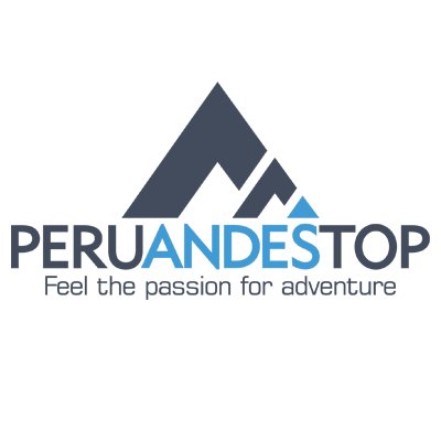 Coupon codes Peru Andes Top