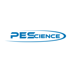 Coupon codes PEScience