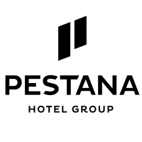 Coupon codes Pestana Hotels & Resorts