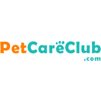 Coupon codes Pet Care Club