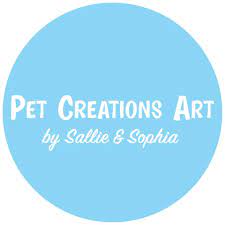 Coupon codes Pet Creations
