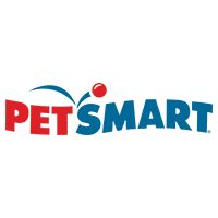 Coupon codes Pet Smart