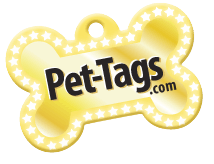 Coupon codes Pet-Tags
