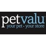 Coupon codes Pet Valu