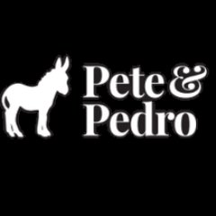 Coupon codes Pete & Pedro