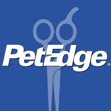 Coupon codes Petedge
