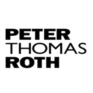 Coupon codes Peter Thomas Roth