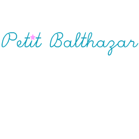 Coupon codes Petit Balthazar