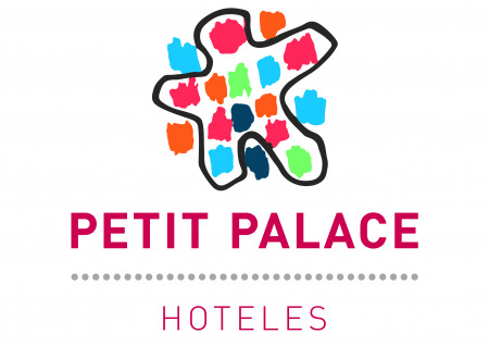 Coupon codes Petit palace