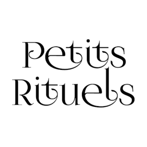 Coupon codes Petits Rituels