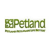 Coupon codes Petland