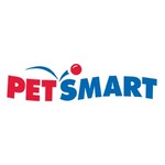 Coupon codes PetSmart Canada