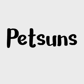 Coupon codes Petsuns