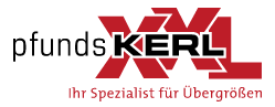 Coupon codes pfundsKerl-XXL