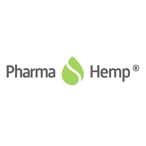 Coupon codes PharmaHemp