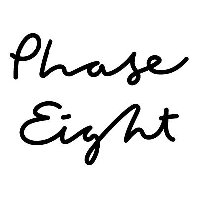 Coupon codes Phase Eight
